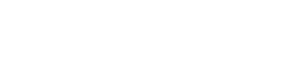 Mostras de Decoração